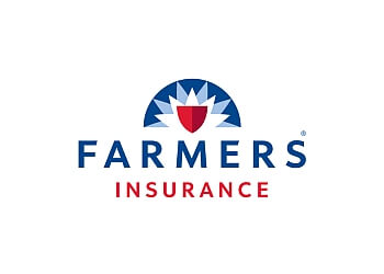 Oceanside Insurance Agents Glenn Domingo - DOMINGO & ASSOCIATES, FARMERS