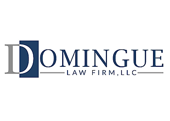 Domingue Law Firm, LLC Domingue Law Firm, LLC - Lafayette, LA Divorce Lawyers