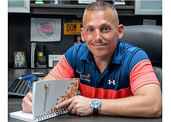 Buffalo Advertising Agencies Dominguez Marketing