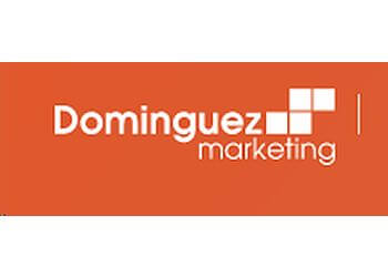 Dominguez Marketing