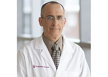 Dominic J. Roca, MD Stamford Sleep Clinics image 1