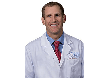 Dominic M. Castellano, MD - Florida ENT & Allergy 