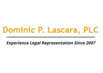 Chesapeake Real Estate Lawyers Dominic P. Lascara - DOMINIC P. LASCARA, PLC