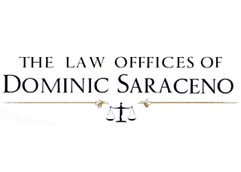 Buffalo Criminal Defense Lawyers Dominic Saraceno - THE LAW OFFICES OF DOMINIC SARACENO