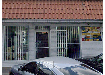 Hialeah Hair Salons Dominican Hair Design
