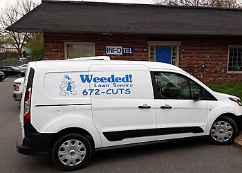 Richmond Sign Companies Dominion Sign Company