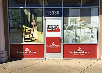 Richmond Sign Companies Dominion Sign Company