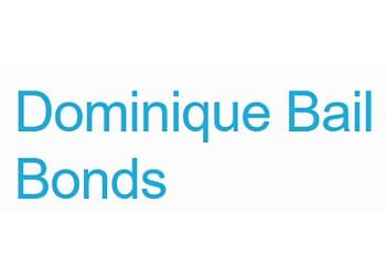 Dominique Bail Bonds