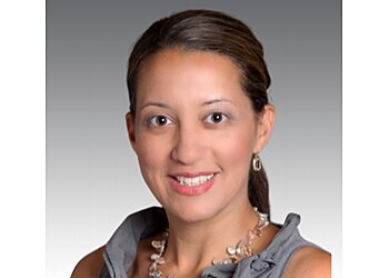 Dominique E. Howard, MD, FACG Washington Gastroenterologists image 1
