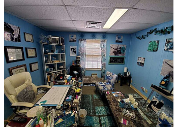 Lexington Marriage Counselors Dominique L. Wilson, LPCC-S, MAC-NEW LIFE COUNSELING SERVICES, LLC