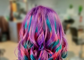 Dominique's Hair Boutique Abilene Hair Salons image 1