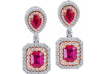 Santa Clarita Jewelry Dominique's Jewelry