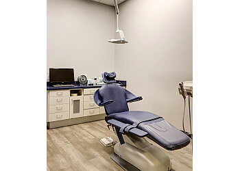 Surprise Cosmetic Dentists Don A. Eberhart, DDS - DENTAL ARTS OF SURPRISE