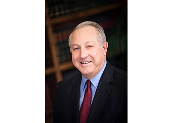 3 Best Real Estate Lawyers In Little Rock Ar Expert Recommendations