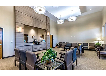 Grand Prairie Pain Management Doctors Don A. Enty, MD - GENESIS PAIN & REGENERATIVE MEDICINE