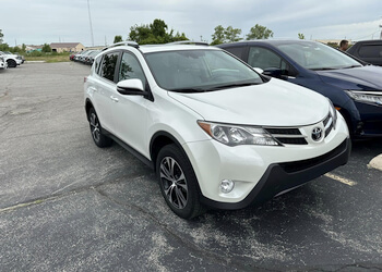 Fort Wayne Car Dealerships Don Ayres Honda