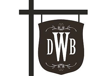 Lexington Real Estate Lawyers Don B. White, PLLC