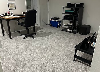 Fort Lauderdale Flooring Stores Don Bailey Flooring