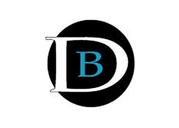 Don Bradford Special Investigations, LLC