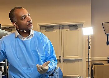 Dallas Orthopedics Don Buford, MD - TEXAS ORTHOBIOLOGICS