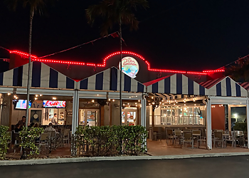 Hialeah Seafood Restaurants Don Camaron Seafood Grill & Market