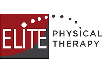 Shreveport Physical Therapists Don Cassano, Jr. DPT, OCS - ELITE PHYSICAL THERAPY