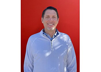 Don Cassano, Jr. DPT, OCS - ELITE PHYSICAL THERAPY Shreveport Physical Therapists image 1