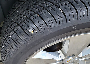 Montgomery Car Repair Shops Don Duncan's All American Auto & Tire