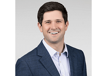 Greensboro Commercial Photographers Don Evans Photography