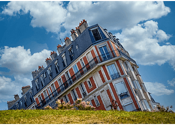 Greensboro Commercial Photographers Don Evans Photography