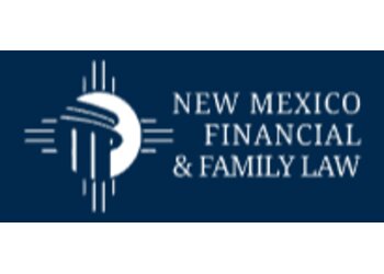 Albuquerque Bankruptcy Lawyers Don F. Harris, Esq. - NEW MEXICO FINANCIAL LAW, PC