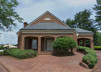 High Point Dentists Don G. Lane, DDS - LANE & ASSOCIATES FAMILY DENTISTRY