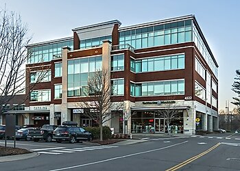 Nashville Plastic Surgeon Don Griffin, MD, FACS - NASHVILLE COSMETIC SURGERY