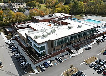 Nashville Roofing Contractors Don Kennedy Roofing, Inc.