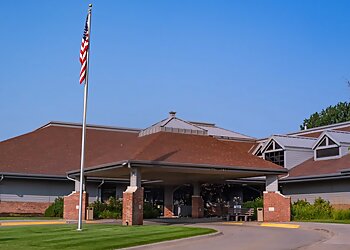 Lincoln Urologists Don L Henslee, MD - NEBRASKA UROLOGY CLINIC AND UROLOGY SURGICAL CENTER