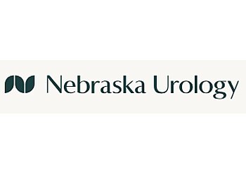Lincoln Urologists Don L Henslee, MD - NEBRASKA UROLOGY CLINIC AND UROLOGY SURGICAL CENTER