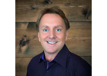 3 Best Real Estate Agents In Arlington Tx Expert Recommendations