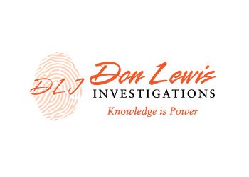 Don Lewis Investigations