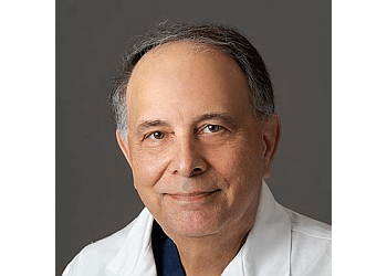 Don M Schaffer, MD - Pediatrics of Greater Houston 