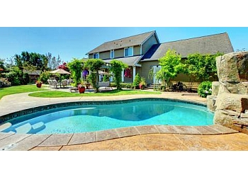 Cincinnati Pool Services Don Marcum's Pool Care