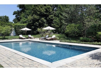 Cincinnati Pool Services Don Marcum's Pool Care