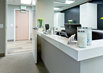 Glendale Dermatologists Don Mehrabi, MD, FAAD - BHSKIN DERMATOLOGY