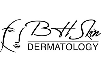 Glendale Dermatologists Don Mehrabi, MD, FAAD - BHSKIN DERMATOLOGY