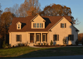 Don Mills Builders, Inc. High Point Home Builders