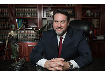 tallahassee dui lawyer blog