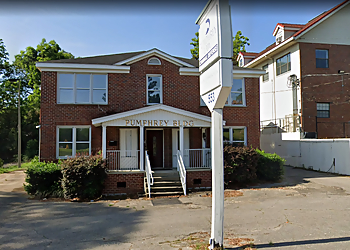 Tallahassee Criminal Defense Lawyers Don Pumphrey, Jr - PUMPHREY LAW