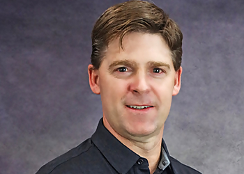 Don R. Cook, DDS - NORTHWEST DENTAL CENTER Boise City Dentists image 1
