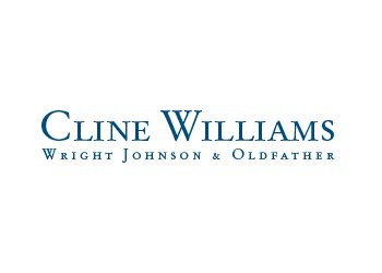 Lincoln Tax Attorney Don R. Janssen - CLINE WILLIAMS WRIGHT JOHNSON & OLDFATHER, LLP