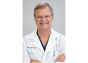 Don R. Revis, Jr., MD, FACS - SOUTH FLORIDA PLASTIC SURGERY ASSOCIATES Fort Lauderdale Plastic Surgeon