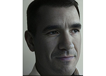 Odessa DUI Lawyers Don Ray Fletcher